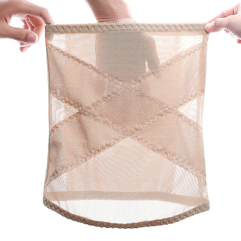 Sexy Women Shapers Waist Trainer Body Shaper Slimming Underwear Corset Slimming Belt Shapewear Wedding Corrective Underwear - Hank Home Decor
