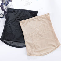 Sexy Women Shapers Waist Trainer Body Shaper Slimming Underwear Corset Slimming Belt Shapewear Wedding Corrective Underwear - Hank Home Decor