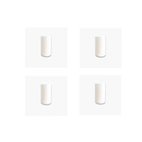 Paperang Thermal Printer Mini Mobile Photo Printer - Hank Home Decor