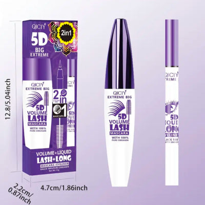 Tattoo Easy Peel Off Eyebrow Gel Cream Types Long-Lasting Smudge-Proof Sweat Resistant Waterproof Cosmetics - Hank Home Decor